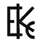 Eastman-Kodak-Company-Logo