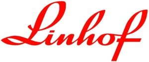 Linhof-Logo