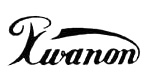 Canon-Kwanon-Logo