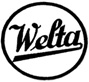 Welta-Logo